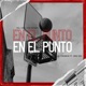 En el punto feat Cris eivi Single