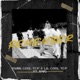Remember feat Amiri Single