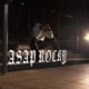 Asap Rocky Single