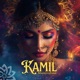 Kamil Single