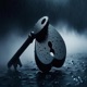 In The Dark Single