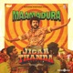 Maamadura From Jigarthanda DoubleX Single