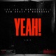 Yeah X Kanye2icey X Bgm Brazy X BackDoor official audio Single