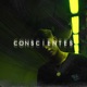 Conscientes Single