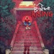 Rising Single