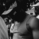 No Drill Single