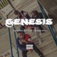 GENESIS Single
