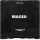 Maced feat FGE Hunxcho Single