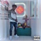Still the New Kid Single