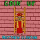 Goin Up EP