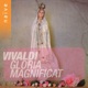 Vivaldi Gloria Magnificat and concerti
