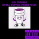 Still Tippin Freestyle Single