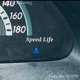 Speed Life Single