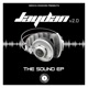 The Sound EP