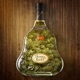 Henny Reefer Single