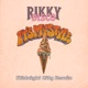 It s My Style Midnight City Remix Single