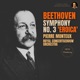 Beethoven Symphony No 3 Eroica by Pierre Monteux