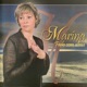 Fado Com Alma