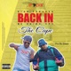 Back In the Cape feat Mr Heinz Single
