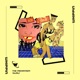 Guru EP