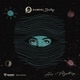 Her Mystery Single