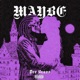 Maybe Single