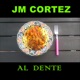 Al Dente Radio Edit Single