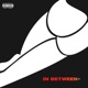 In Between Single
