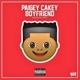Boyfriend Single