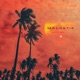 Red Skies Single