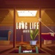 Long Life Single