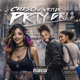 PRTY GRL 2 EP