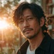 Bicara Kata Hati Single