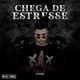 Chega de Estresse Single