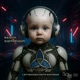 Birthright Single