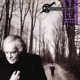 Into The Mirror Black 30th Anniversary Edition
