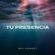 Tu Presencia Version Acústica Single