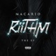 Riithm EP