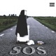 SOS feat NameOnTheBeat Single