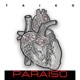 PARAISO Radio Edit Single