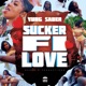 Sucker Fi Love feat Dj Genesis Single