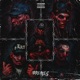 IRREALES feat Ris Lil P R H2 Inzane Single