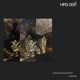 HRS 006 Single