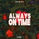 Always On Time Extended Mix Single
