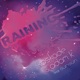 Raining feat Sunsun Single