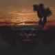 Till Sunrise feat Mammals Single