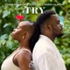 Try Single