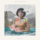 Hey Girl feat Calvin de Leon Single