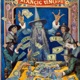 Shadow Secrets feat Shadow Wizard Money Gang Single