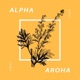 Alpha Single
